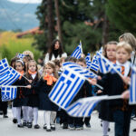 28hOktwvriou 0055