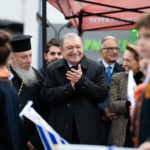 28hOktwvriou 0059