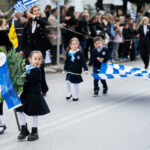 28hOktwvriou 0061