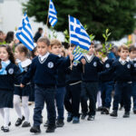 28hOktwvriou 0062