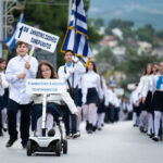 28hOktwvriou 0065