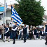 28hOktwvriou 0067