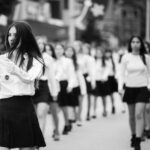 28hOktwvriou 0071