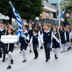 28hOktwvriou 0073
