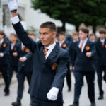 28hOktwvriou 0075
