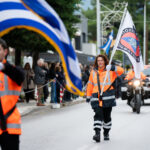28hOktwvriou 0078