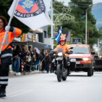28hOktwvriou 0079
