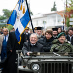 28hOktwvriou 0087