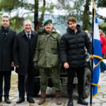 28hOktwvriou 0088