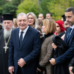 28hOktwvriou 0091