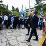 28hOktwvriou 0092