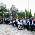 28hOktwvriou 0095