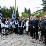 28hOktwvriou 0096