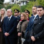 28hOktwvriou 0097