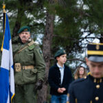 28hOktwvriou 0098