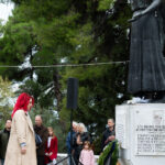 28hOktwvriou 0102