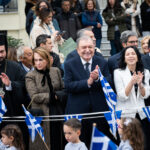 28hOktwvriou 0104