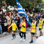 28hOktwvriou 0109
