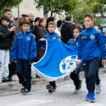 28hOktwvriou 0110