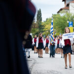 28hOktwvriou 0112