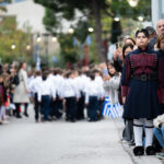 28hOktwvriou 0117