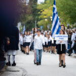 28hOktwvriou 0118