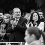 28hOktwvriou 0120
