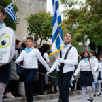 28hOktwvriou 0121