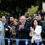 28hOktwvriou 0122