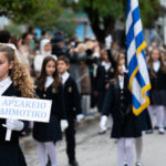 28hOktwvriou 0127