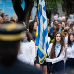28hOktwvriou 0128