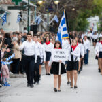 28hOktwvriou 0129