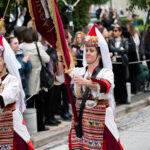 28hOktwvriou 0134