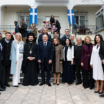 28hOktwvriou 0141
