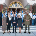makedonikos agonas 0011