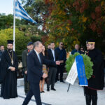 makedonikos agonas 0016