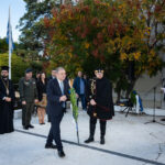 makedonikos agonas 0017