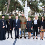 makedonikos agonas 0023