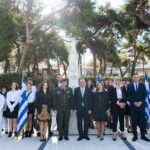 makedonikos agonas 0026