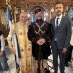 εικόνα Viber 2026 10 18 19 56 26 783