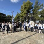 εικόνα Viber 2026 10 18 19 56 42 706