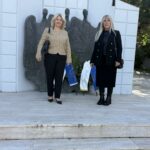 εικόνα Viber 2026 10 18 19 59 00 450