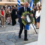 εικόνα Viber 2026 10 18 20 01 29 205