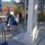 εικόνα Viber 2026 10 18 20 11 58 709